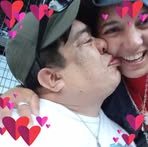 Profile Picture of Maria Capristo (@maria.capristo.92) on Facebook