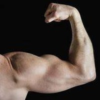 Profile Picture of David Zane Armstrong (@david-zane-armstrong) on Quora