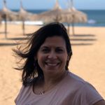 Profile Picture of Anabel Silva (@anabelsilva65) on Instagram