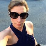 Profile Picture of Jamie Stroh (@ladicy03) on Instagram