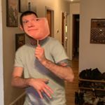 Profile Picture of Eric Mattson (@_ericmattson_) on Instagram