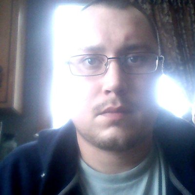 Profile Picture of Corey Wiles (@wilescore) on Twitter