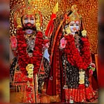 Profile Picture of Thakor Jigo (@Thakor-Jigo) on Facebook