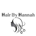 Profile Picture of Hannah Sullivan (@hairbyhannah.xx) on Instagram