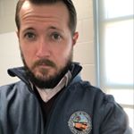 Profile Picture of Chris Forster (@forsterlife) on Instagram