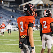 Profile Picture of Bryce Barnes (@brycebarnes8599) on Youtube