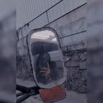 Profile Picture of Daniel Ramiro (@Daniel-Ramiro) on Facebook