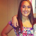 Profile Picture of Nikki Reyes (@nikkireyes7) on Instagram