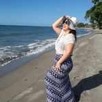 Profile Picture of Alexia Vasquez (@alexia.vasquez.1865904) on Instagram