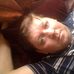Profile Picture of Darren Hammonds (@darren.hammonds.96) on Facebook