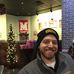 Profile Picture of Jason Shamp (@jason.shamp.1) on Facebook
