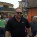Profile Picture of T.J. Gapinski (@TJ-Gapinski) on Facebook