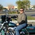 Profile Picture of Randy Kirchner (@randykirchner) on Instagram