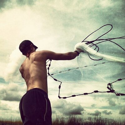 Profile Picture of Steven Lyles (@JLStevensonBA) on Twitter