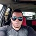 Profile Picture of Ernesto Nieves (@ernesto.nieves.3720) on Facebook