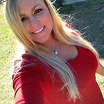 Profile Picture of Chelsea Renee Petrie (@petrie.chelsea) on Instagram