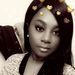 Profile Picture of Amber Mugwagwa (@mommytotheking) on Pinterest