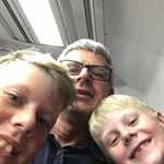 Profile Picture of Craig Neale (@craig.neale.790) on Instagram