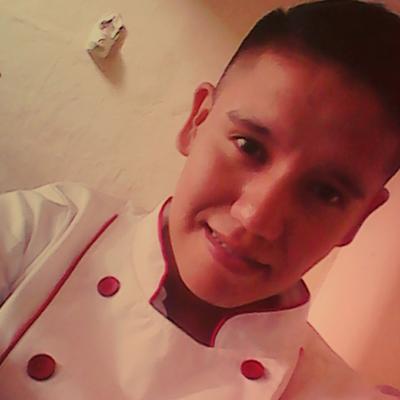 Profile Picture of Hugo Zuñiga (@hugoMoncada28) on Twitter