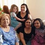 Profile Picture of Yvette Archuleta (@yvette.archuleta.01) on Instagram