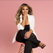 Profile Picture of Corinna Ramirez (@corinnaramirez6020) on Youtube