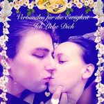 Profile Picture of Thomas Epperlein (@thomasepperlein) on Instagram