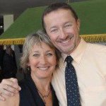 Profile Picture of John Bonsor (@ukjohnyb) on Instagram