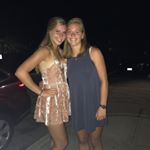 Profile Picture of Margot v Hecking Colenbrander (@margotvhc) on Instagram