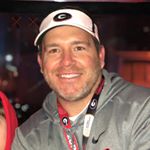 Profile Picture of Adam Nauss (@adam_nauss) on Instagram