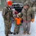Profile Picture of Mike Terry (@mike.terry.3958) on Facebook