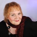 Profile Picture of Marina Hähnel (@maritzebill61) on Instagram