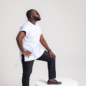 Profile Picture of Ernest Keith Arthur (@ErnestKeithArthur) on Youtube