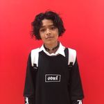 Profile Picture of Raquel Hayes (@dirtibabyraquel) on Instagram