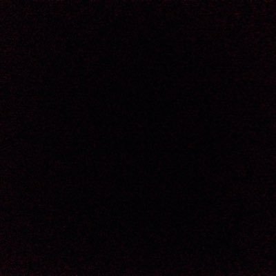 Profile Picture of Tyrone Wallace (@TyroneWallace13) on Twitter