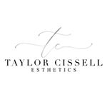 Profile Picture of Taylor Cissell Esthetics (@taylorcissellesthetics) on Instagram