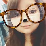 Astrid Bernal - Instagram Profile Picture of Astrid Bernal (@astrid.bernal.102) on Instagram