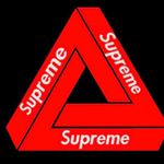 Zachary Rodriguez - Instagram Profile Picture of Zachary Rodriguez (@zacharyrodriguez329) on Instagram