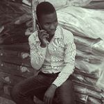 Profile Picture of HONOURABLE  RICHARD (@honourable_richard_) on Instagram