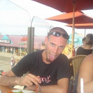 Profile Picture of Michael Gaynor (@michael.gaynor) on Myspace