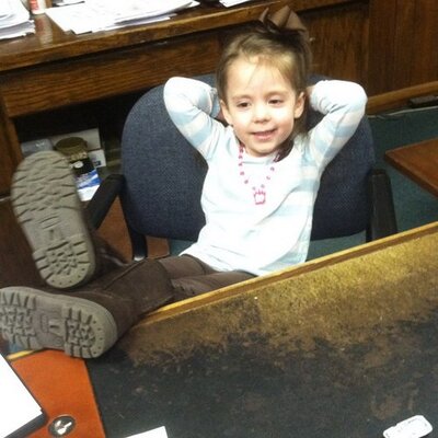 Profile Picture of Jeff Runyon (@Jeff_Runyon_) on Twitter