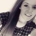 Profile Picture of Minerva Olson (@minerva.olson.92) on Facebook