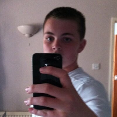 Profile Picture of James Ludlam (@james_ludlam) on Twitter