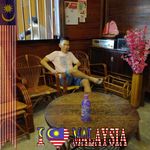 Profile Picture of Jimmy Yun Yoke Fatt (@bobbywai) on Instagram