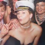 Profile Picture of Chris Dennehy -Roberts (@land_of_pictures_) on Instagram