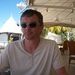 Profile Picture of Karl Pearce (@karlpearce88) on Pinterest