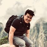 Profile Picture of Victor VU (@victorvuuuu) on Instagram