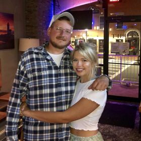 Profile Picture of Kamp (@travis_k_42) on Pinterest