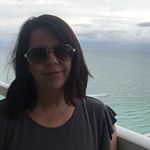 Profile Picture of janae_albertson (@janae_albertson) on Instagram