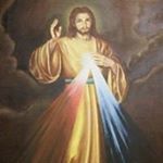 Profile Picture of Aaron Tello (@aaron.tello.906) on Instagram