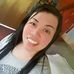 Profile Picture of Maria Chris Arcamo (@mariachris.arcamo) on Facebook